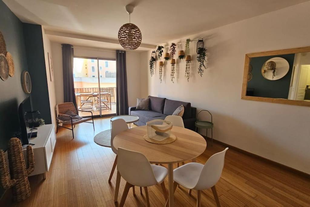 Le Grand Rue Apartment Thonon-les-Bains Luaran gambar